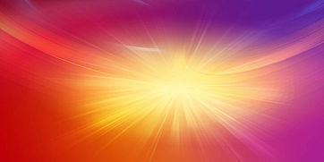 發散背景素材 發散高清背景下載 千庫網 第3頁