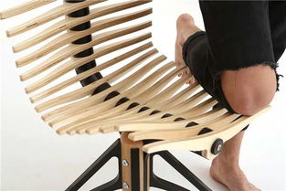 素材 產品素材整理