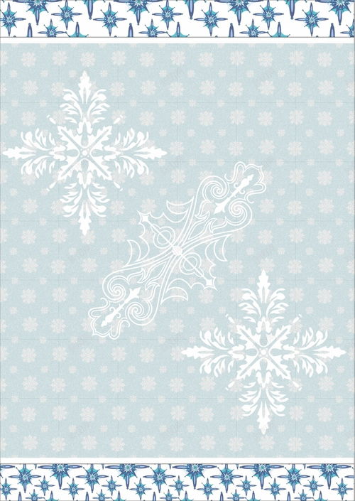 花紋 背景 設計圖片 免費下載 頁面網頁 平面電商 創意素材 手繪素材素材