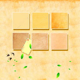 畫冊背景設計素材背景圖片免費下載 千庫網