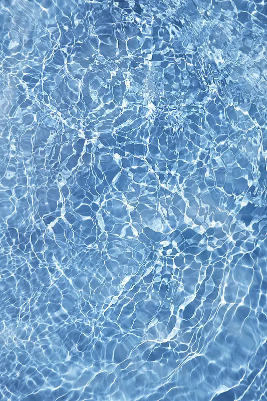 水波紋創(chuàng)意圖片圖片素材_ID:VCG41.