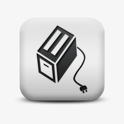 磨砂白廣場圖標(biāo)食品飲料烤面包機(jī)免摳素材 white 設(shè)計(jì)圖片 頁面網(wǎng)頁 平面電商 創(chuàng)意素材 png素材 素材