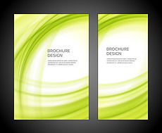 產(chǎn)品折頁設(shè)計(jì)素材下載 產(chǎn)品折頁設(shè)計(jì)素材下載素材下載 產(chǎn)品折頁設(shè)計(jì)素材下載模板 