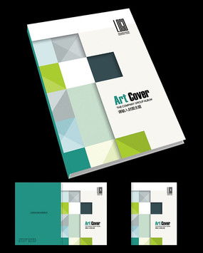 電子產(chǎn)品宣傳冊模板圖片 電子產(chǎn)品宣傳冊模板設(shè)計(jì)素材 紅動(dòng)中國