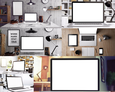 筆記本數(shù)碼產(chǎn)品展示高清圖片 - 愛圖網(wǎng)設(shè)計(jì)圖片素材下載