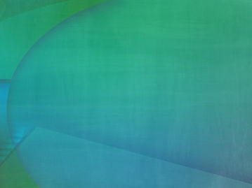 背景素材圖集一