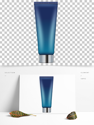 【圖片的精修】圖片免費(fèi)下載_圖片的精修素材_圖片的精修