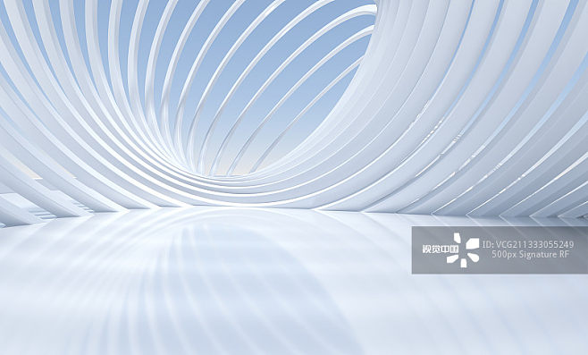 空間感,概念,抽象產(chǎn)品背景圖圖片素材
