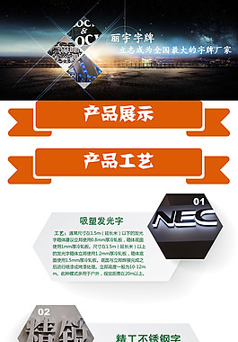 淘寶標(biāo)識(shí)圖片_淘寶標(biāo)識(shí)素材_淘寶標(biāo)識(shí)模板免費(fèi)下載-六圖網(wǎng)