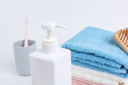 橘朵母公司牽手法國品牌 平價美妝布局高端洗護