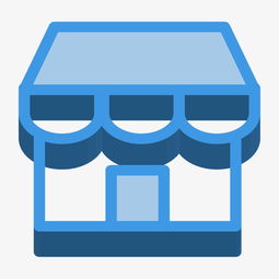 商家合作素材圖片免費下載 高清圖片pngpsd 千庫網 圖片編號7035717