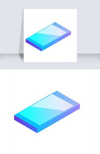 產品手繪圖素材 產品手繪圖素材下載 產品手繪圖大全 