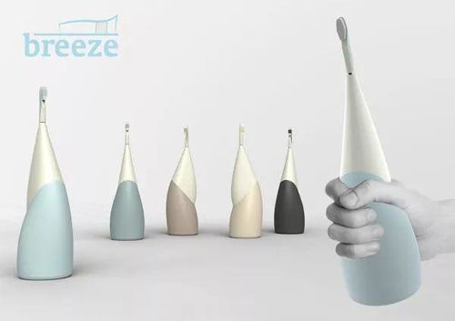 素材 個人衛生用品設計