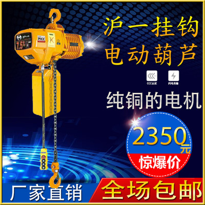 【免費下載】淘寶主圖專題頁設計素材_高清psd圖片素材 700*700像素_90設計