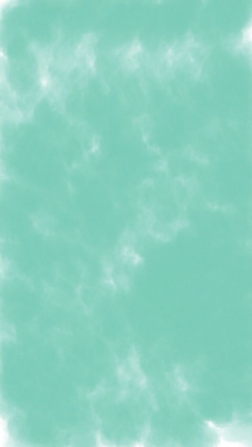 壁紙純色背景圖q背景網絡q版封面背景均來自網絡侵刪高清素材 免費下載 頁面網頁 平面電商 創意素材 素材