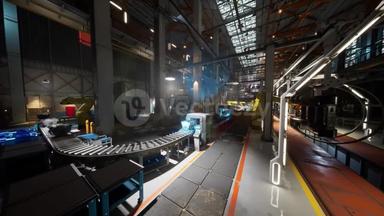 機械效率圖片-機械效率素材免費下載