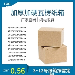 產品展示主圖圖片素材_在線編輯_模板_圖司機