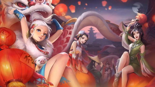 12h刪 花瓣付費買的繪畫教程素材,低調使用