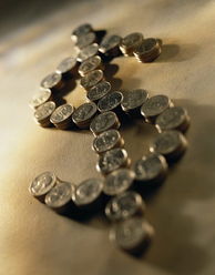 網頁制作大寶庫 商業用品圖片壁紙66素材精選