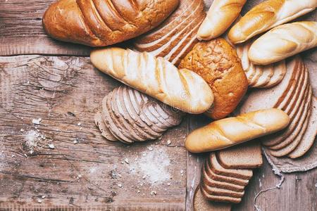 各類烘焙產品的視覺盛宴——攝圖新視界素材庫第13頁精選